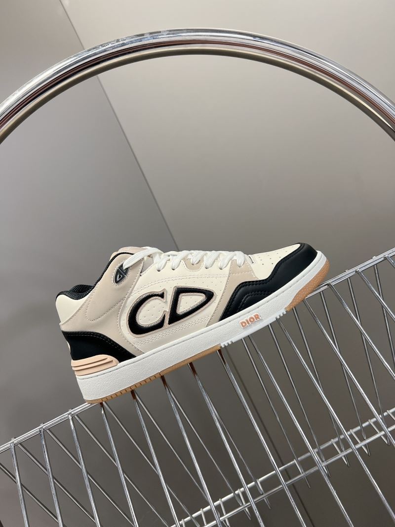 Christian Dior Sneaker